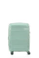 LIGHT MAX CARRY-ON SUITCASE EXPANDABLE (55cm)  hi-res | American Tourister