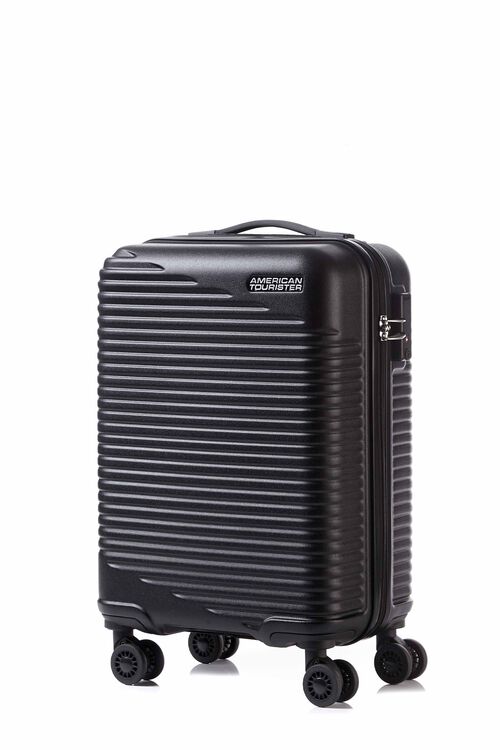 SKY PARK SMALL (55 cm)  hi-res | American Tourister