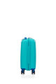 LITTLE CURIO SMALL (47 cm)  hi-res | American Tourister