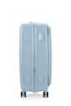 CURIO BOOK OPENING CHECK-IN LARGE SUITCASE 75CM EXPANDABLE BOOK OPENING  hi-res | American Tourister