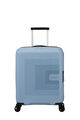 AEROSTEP SMALL (55 cm)  hi-res | American Tourister