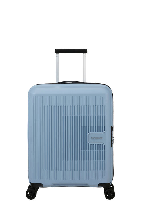 AEROSTEP SMALL (55 cm)  hi-res | American Tourister