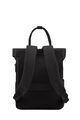 URBAN GROOVE 16" CITY BACKPACK FITS 14" LAPTOP  hi-res | American Tourister