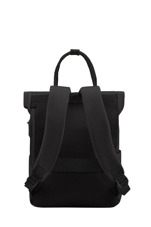 URBAN GROOVE 16" CITY BACKPACK FITS 14" LAPTOP  hi-res | American Tourister