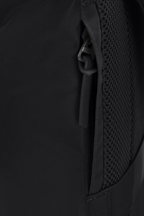 URBAN GROOVE 16" CITY BACKPACK FITS 14" LAPTOP  hi-res | American Tourister