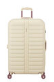 NEOVIBE CHECK-IN EXTRA LARGE 78CM SUITCASE EXPANDABLE  hi-res | American Tourister