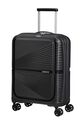 AIRCONIC Front Opening  hi-res | American Tourister