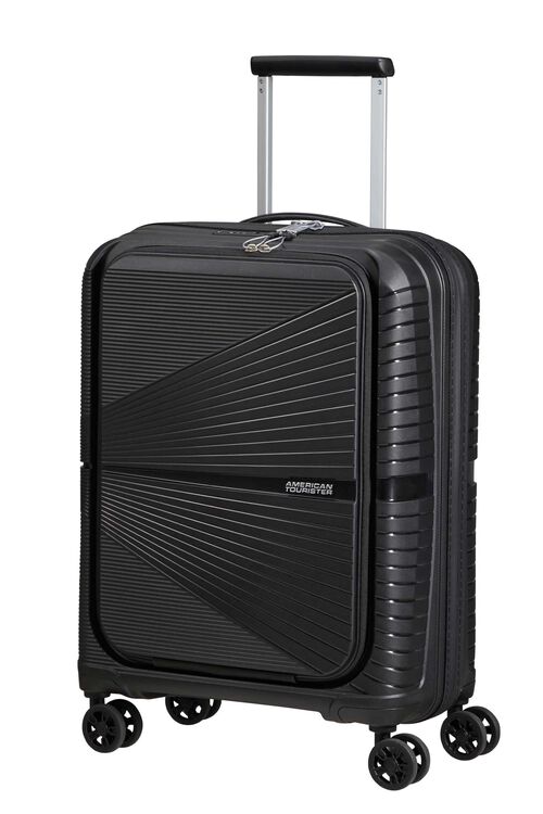 AIRCONIC Front Opening  hi-res | American Tourister