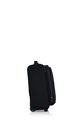 APPLITE 5 UPRIGHT ULTRALIGHT CARRY-ON SMALL 50CM 2.1KG 2-WHEELED SUITCASE  hi-res | American Tourister