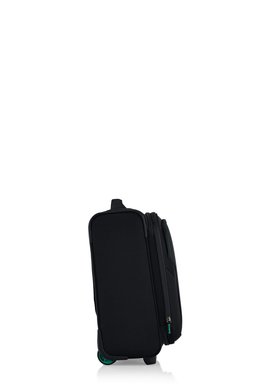 APPLITE 5 UPRIGHT ULTRALIGHT CARRY-ON SMALL 50CM 2.1KG 2-WHEELED SUITCASE  hi-res | American Tourister