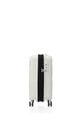 LIGHT MAX SMALL (55 cm)  hi-res | American Tourister