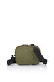 ORBIT VEGA 3A LIGHTWEIGHT EXPANDABLE CROSSBODY BAG  hi-res | American Tourister