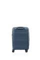 LIGHT MAX SMALL (55 cm)  hi-res | American Tourister