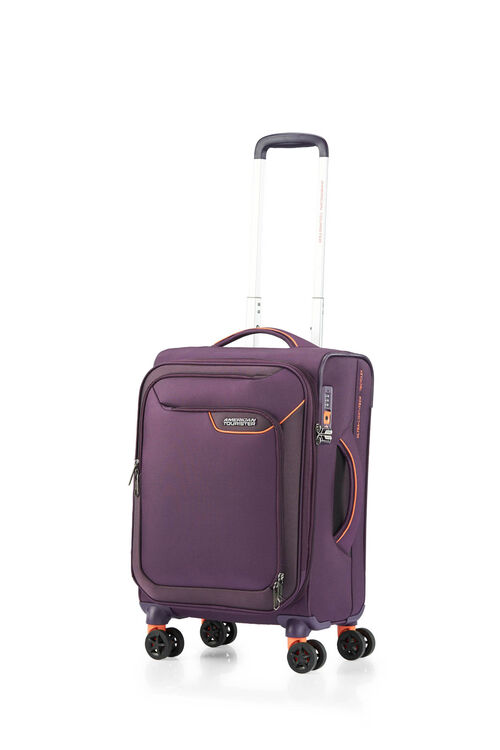 APPLITE 4E SMALL (55 cm)  hi-res | American Tourister