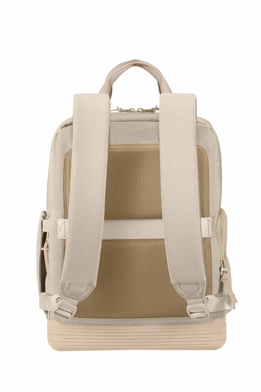 SOULPACK BUSINESS BACKPACK TOTE BAG 15.0"  hi-res | American Tourister