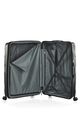 LIGHT MAX LARGE (82 cm)  hi-res | American Tourister