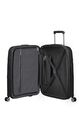 STARVIBE MEDIUM (67 cm)  hi-res | American Tourister