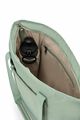 URBAN GROOVE UG TOTE  hi-res | American Tourister