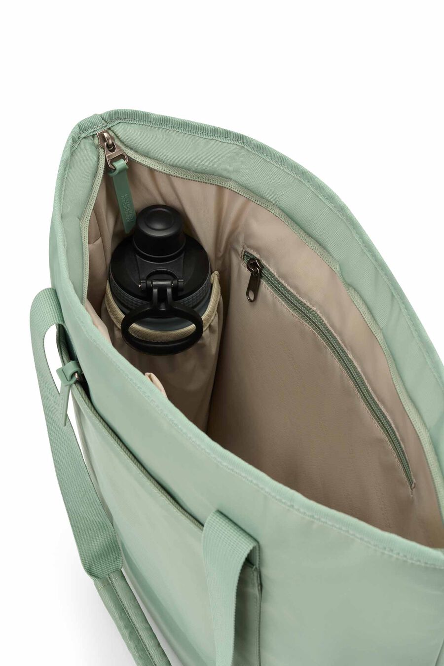 URBAN GROOVE 15.6&rdquo; LAPTOP TOTE BAG  hi-res | American Tourister