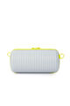 ROLLIO CROSSBODY BAG  hi-res | American Tourister