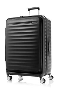 FRONTEC LARGE (79 cm)  hi-res | American Tourister
