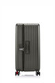 LOCKATION SPINNER 76/28 ZIP FRA OS  hi-res | American Tourister