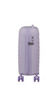 NEOVIBE CARRY-ON SMALL 55CM SUITCASE EXPANDABLE  hi-res | American Tourister