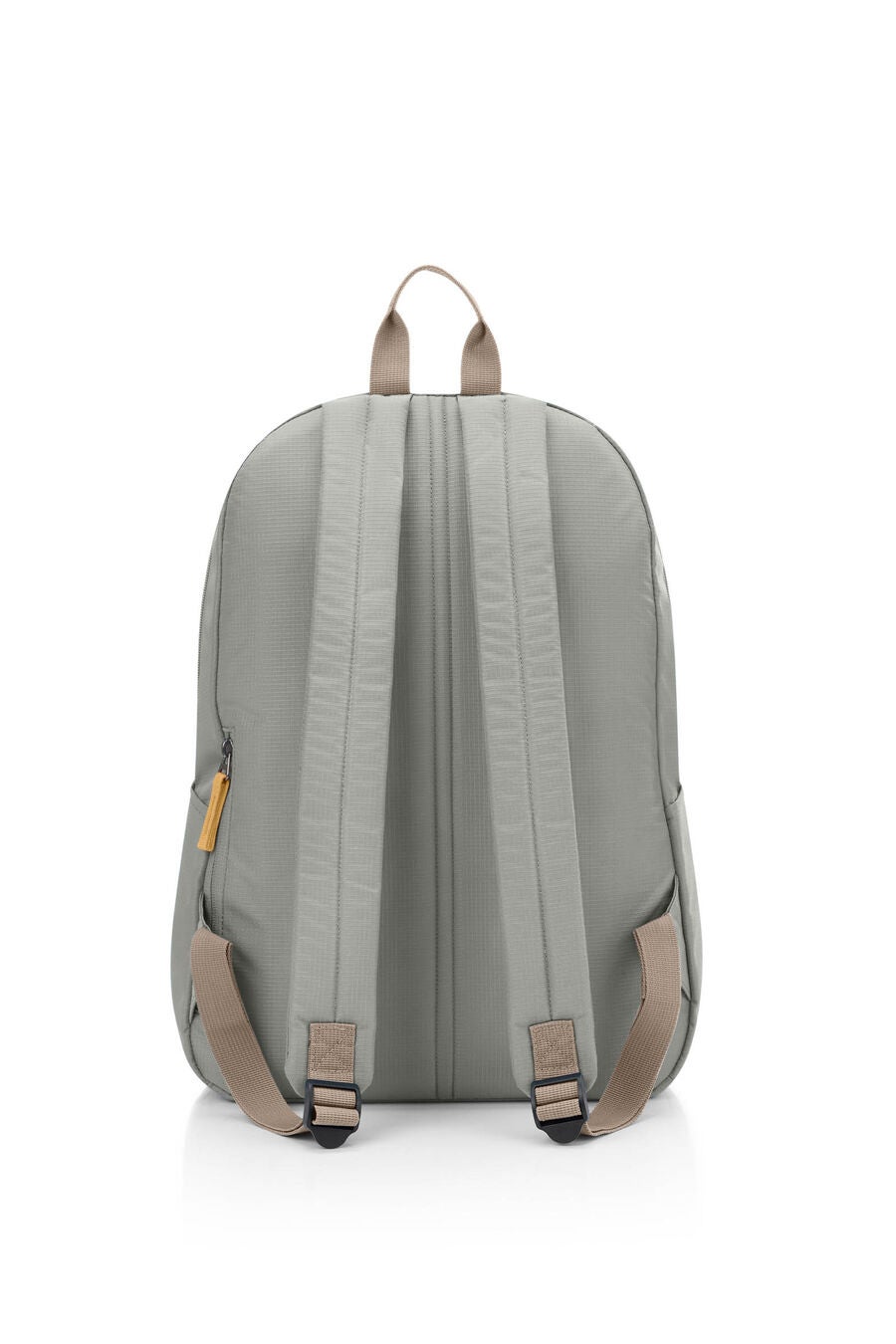 RILEY BACKPACK  hi-res | American Tourister