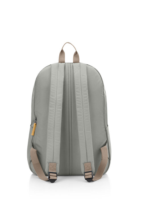 RILEY BACKPACK 02 R  hi-res | American Tourister