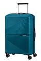 AIRCONIC MEDIUM (67 cm)  hi-res | American Tourister