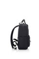 SOULPACK 15.6" LAPTOP COMPARTMENT LIGHTWEIGHT BACKPACK  hi-res | American Tourister