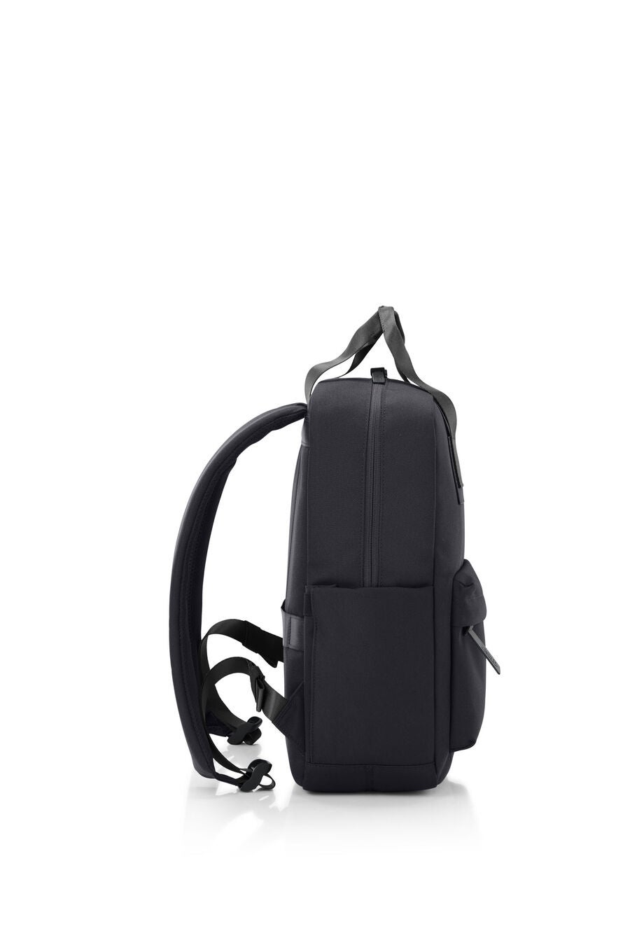 SOULPACK 15.6" LAPTOP COMPARTMENT LIGHTWEIGHT BACKPACK  hi-res | American Tourister