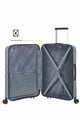 AIRCONIC MEDIUM (67 cm)  hi-res | American Tourister