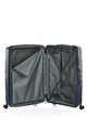 LIGHT MAX LARGE (82 cm)  hi-res | American Tourister