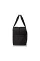 URBAN GROOVE UG MEDIUM DUFFLE  hi-res | American Tourister