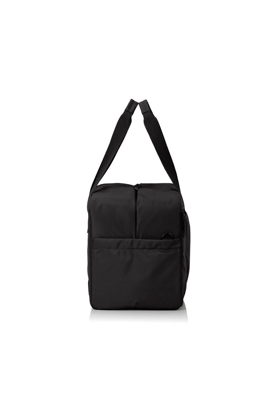 URBAN GROOVE MEDIUM 16&rdquo; DUFFLE  hi-res | American Tourister