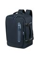 TAKE2CABIN 15.6'' LAPTOP SPORT BACKPACK  hi-res | American Tourister