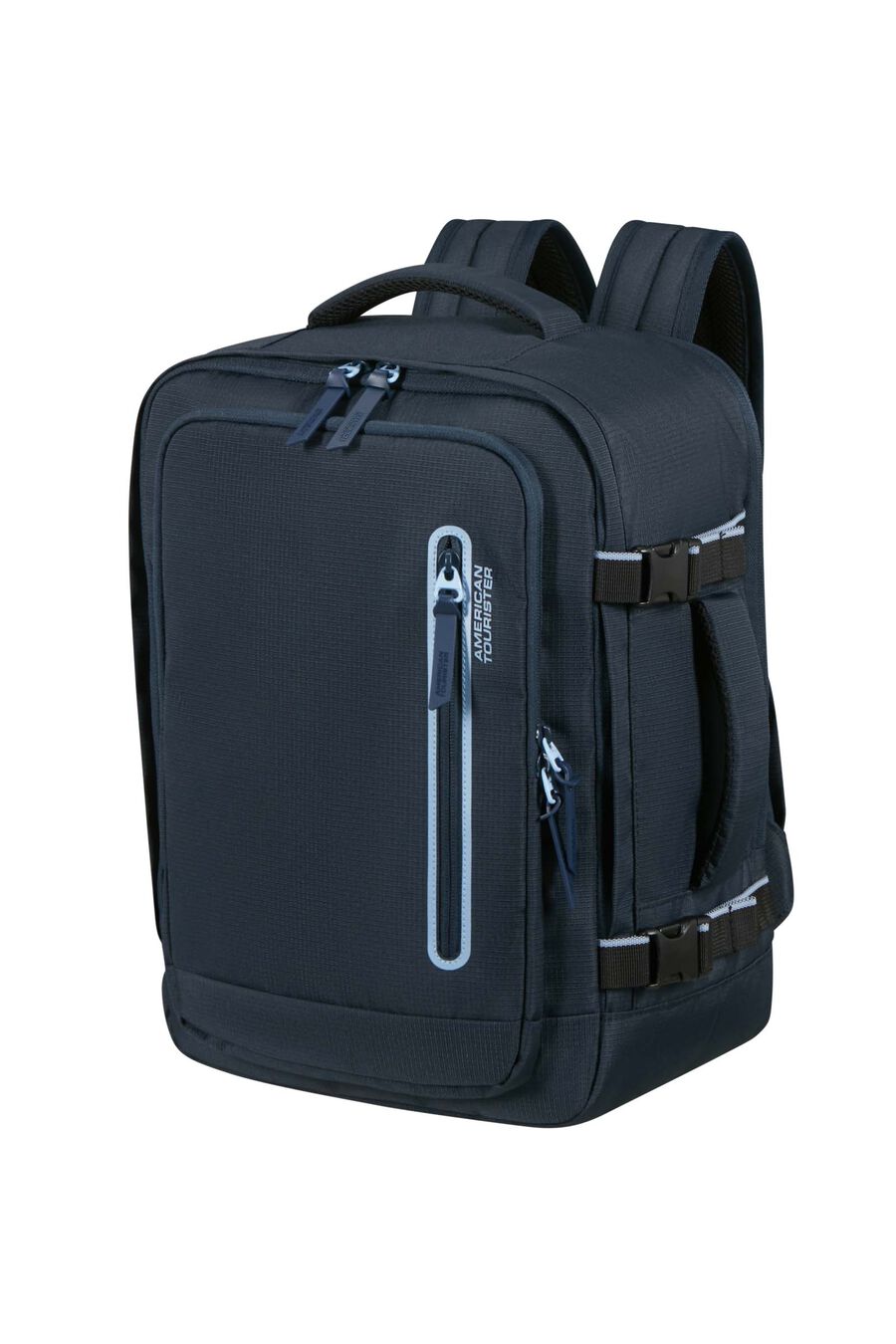 TAKE2CABIN 15.6'' LAPTOP SPORT BACKPACK  hi-res | American Tourister