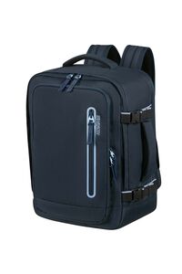 TAKE2CABIN 15.6'' LAPTOP SPORT BACKPACK  hi-res | American Tourister