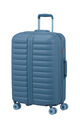 NEOVIBE CHECK-IN MEDIUM 67CM SUITCASE EXPANDABLE  hi-res | American Tourister