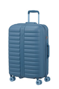 NEOVIBE CHECK-IN MEDIUM 67CM SUITCASE EXPANDABLE  hi-res | American Tourister