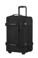 URBAN TRACK WHEELED DUFFLE S  hi-res | American Tourister