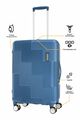 VELTON MEDIUM (69 cm)  hi-res | American Tourister