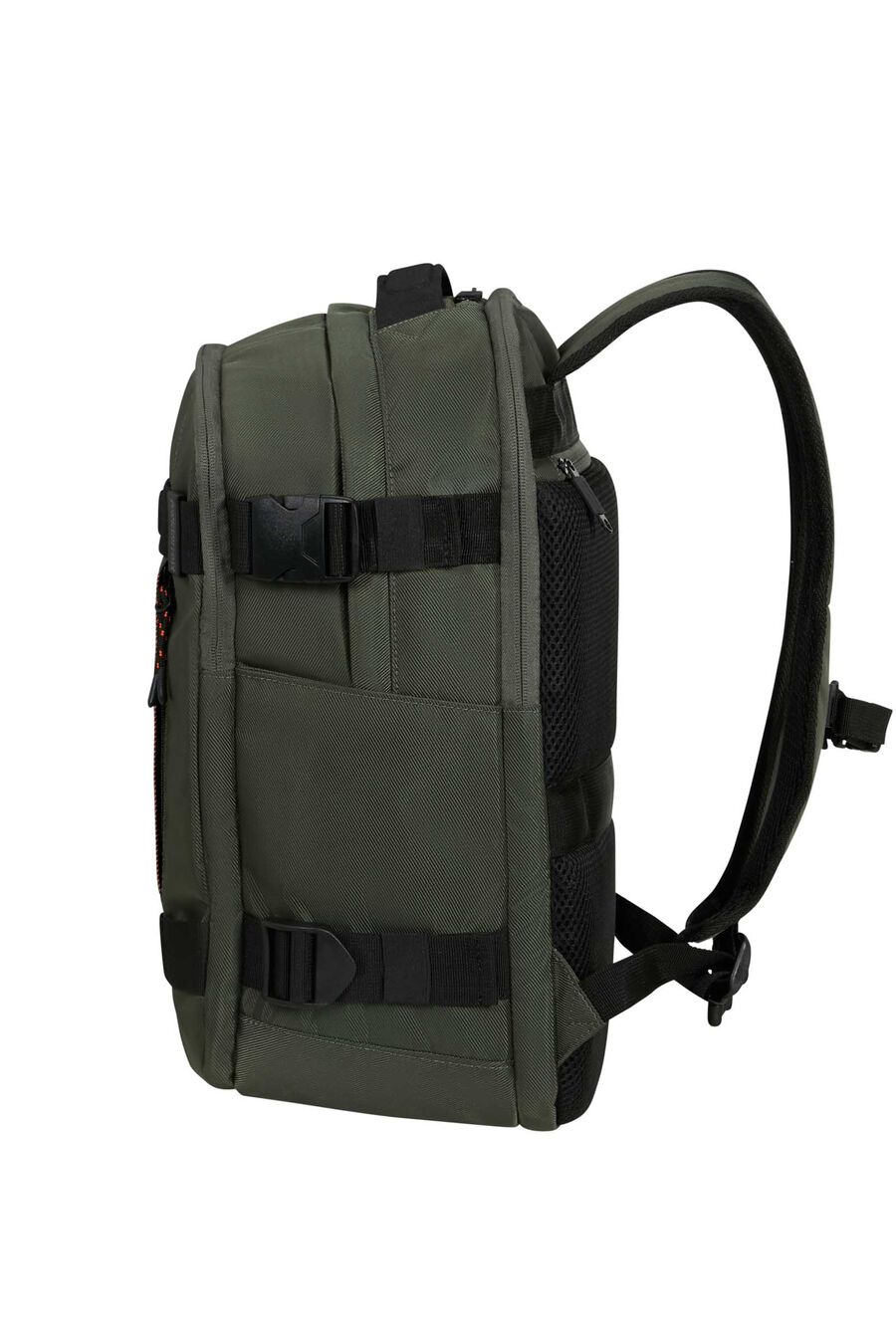 URBAN TRACK 15.6'' LAPTOP MEDIUM BACKPACK  hi-res | American Tourister