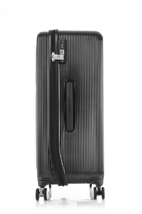 MAXIVO LARGE (79 cm)  hi-res | American Tourister