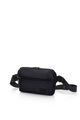 ORBIT RIGEL 3A ADJUSTABLE STRAP CROSSBODY BAG  hi-res | American Tourister