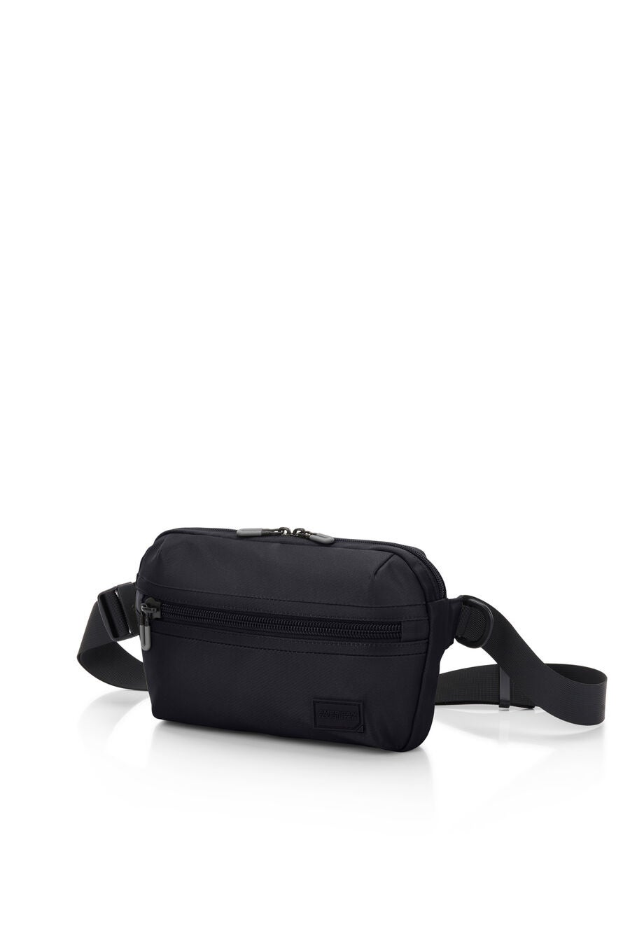 ORBIT RIGEL 3A ADJUSTABLE STRAP CROSSBODY BAG  hi-res | American Tourister