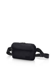 ORBIT RIGEL 3A ADJUSTABLE STRAP CROSSBODY BAG  hi-res | American Tourister