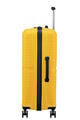 AIRCONIC MEDIUM (67 cm)  hi-res | American Tourister