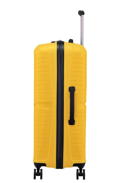 AIRCONIC MEDIUM (67 cm)  hi-res | American Tourister